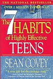 The 7 Habits of Highly Effective Teens (Miniature Edition)
