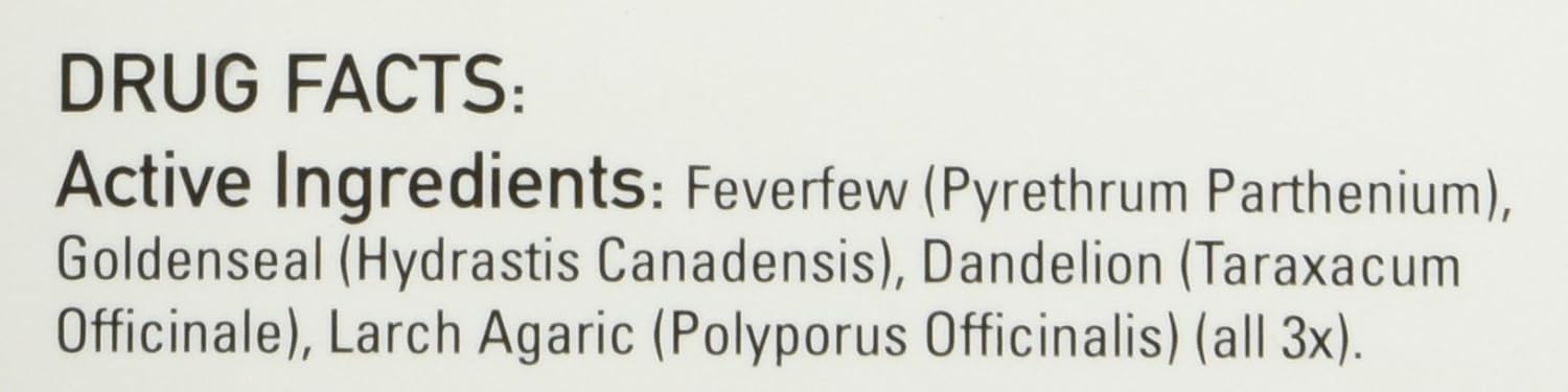 Amazon.com: MigraSpray ~ All Natural Migraine Relief & Prevention ... Amazon.com: MigraSpray ~ All Natural Migraine Relief & Prevention ...