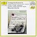 Trumpet Concertos