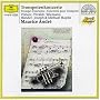 Trumpet Concertos