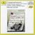 Trumpet Concertos
