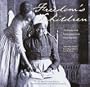 Freedom's Children: The Passage from Emancipation to the Great Migration