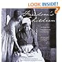 Freedom's Children: The Passage from Emancipation to the Great Migration