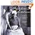 Freedom's Children: The Passage from Emancipation to the Great Migration