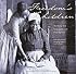 Freedom's Children: The Passage from Emancipation to the Great Migration