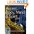 Aspen: Body, Mind & Spirit