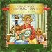 Grandma's Christmas Cookies: A...