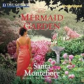 The Mermaid Garden | [Santa Montefiore]