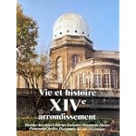 Vie et
