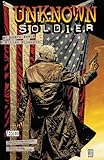 Unknown soldier
