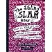 Sibling Slam Book: What It's Really Like to Have a Brother or Sister with Special Needs