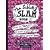 Sibling Slam Book: What It's Really Like to Have a Brother or Sister with Special Needs