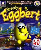Speedy Eggbert - 