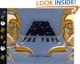 Star Wars: The Toys postcards: 30 Postcards (Postcard Books)