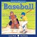 Search : Baseball (Basics for Beginners)