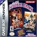 Yu-Gi-Oh Double Pack: Reshef of Destruction & The Sacred Cards