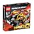 LEGO Racers 8166 - Wing Jumper