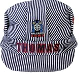 Thomas the Tank Engineer Hat