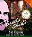 Sad Cypress: A Hercule Poirot Mystery (Mystery Masters)