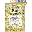 Richard's Poor Almanac: 12 Months of Misinformation in Handy Cartoon Form