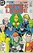 Book JUSTICE LEAGUE,VOL 1,87 MAY