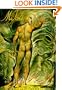 Milton, A Poem (The Illuminated Books of William Blake, Volume 5)