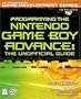 Programming the Nintendo Game Boy Advance: The Unofficial Guide (Focus on Game Development)