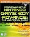 Programming the Nintendo Game Boy Advance: The Unofficial Guide (Game Development)