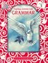 Grammar Books: Grade 3