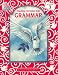 Book Grammar Books: Grade 3
