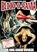 DVD : Blood O Rama