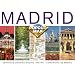 Madrid (Popout Map)