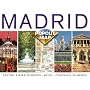 Madrid (Popout Map)
