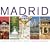 Madrid (Popout Map)