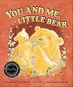 You and Me, Little Bear
