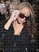 Jigsaw of MARIAH CAREY AT SELFRIDGES LONDON from National News