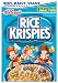 Rice Krispies Cereal, 12-Ounce Boxes (Pack of 4)