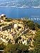 Villa Iovis at Amazon Books: 616Hc4sNGIL._SL75_