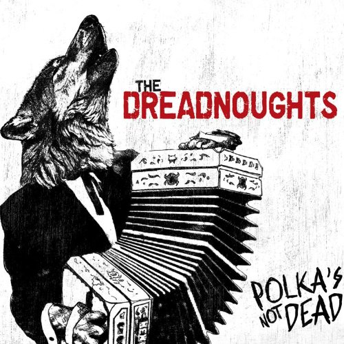 The Dreadnoughts - Cider Road Lyrics - Zortam Music