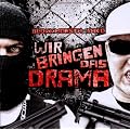 Wir Bringen das Drama