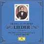 Franz Schubert: Lieder, Vol. 2