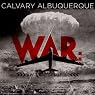 War: What Is It Good For?