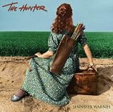 The Hunter [Vinyl]