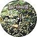 Bolt Thrower, Honour-Valour-Pride [12 inch Analog], 発売中