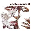 Eagle*Seagull