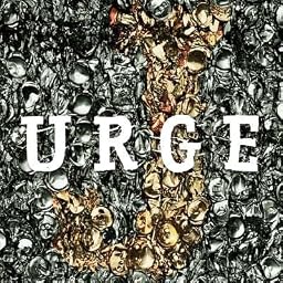 URGE