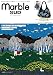 marble SUD 2013 spring & summer (e-MOOK ����ҥ֥��ɥ�å�)