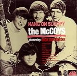 Hang On Sloopy (22 tracks)