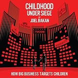 Childhood Under Siege
