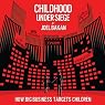Childhood Under Siege: How Big Business Targets Children | Joel Bakan